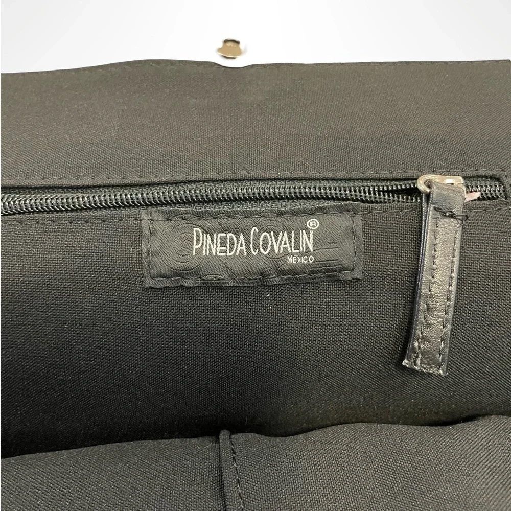 Pineda Covalin pineda covalin
